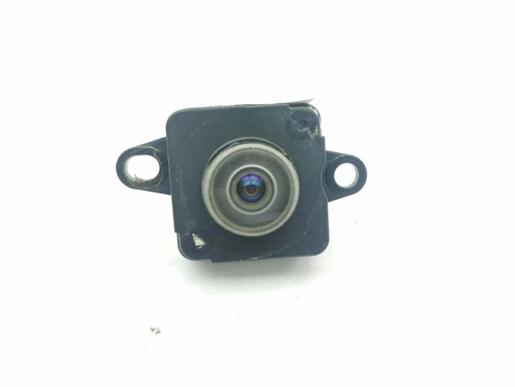 Reversing camera 56038991AF