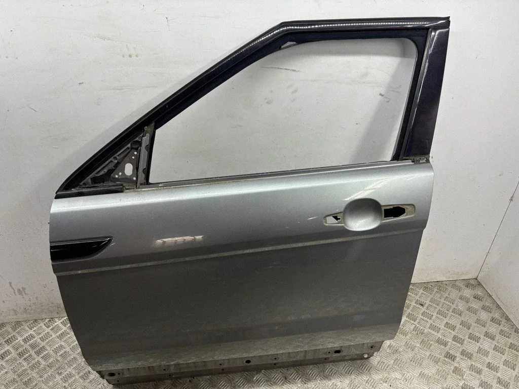 Front door – Land Rover Evoque I (2011-2018)