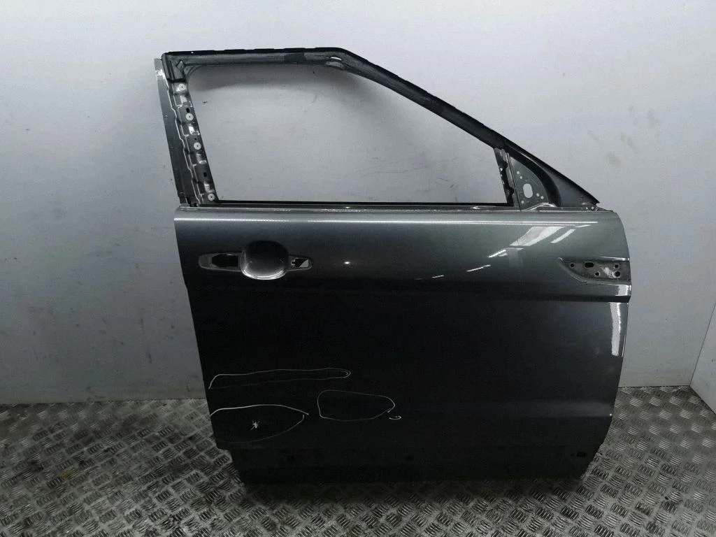 Front door – Land Rover Evoque I (2011-2018)