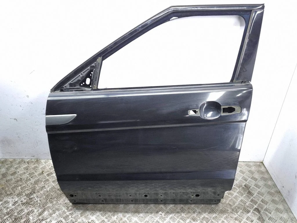 Front door – Land Rover Evoque I (2011-2018)