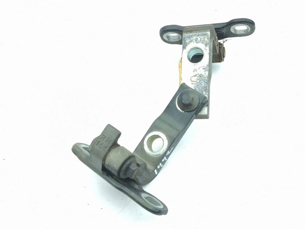 Front door hinges set – Volvo S90, V90 (2016-)