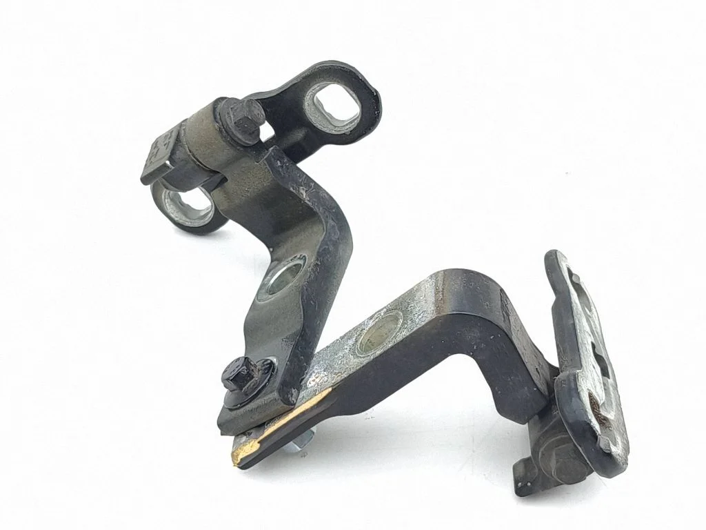 Front door hinges set – Volvo S90, V90 (2016-)