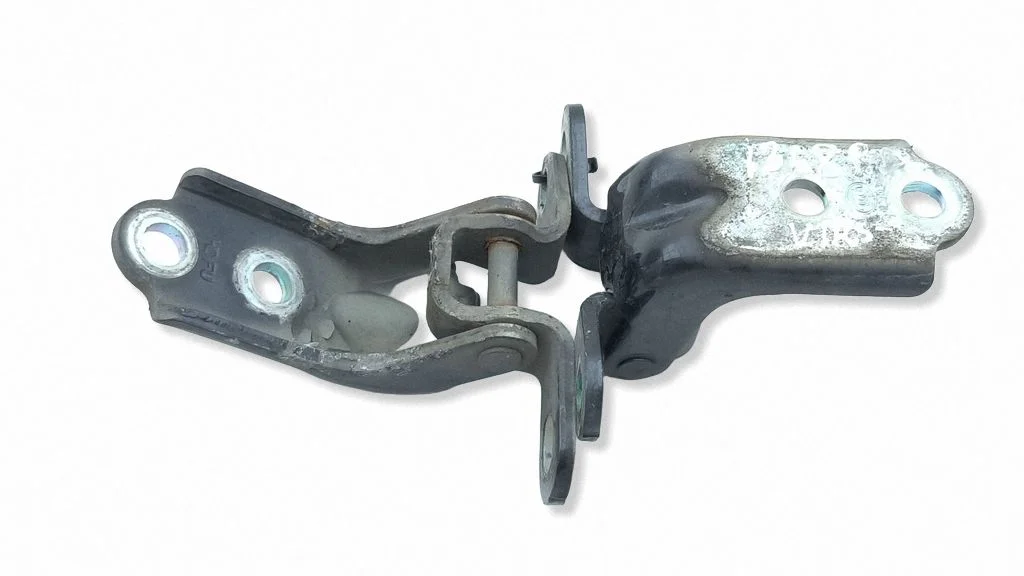 Front door hinges set – KIA Niro (2016-2022)