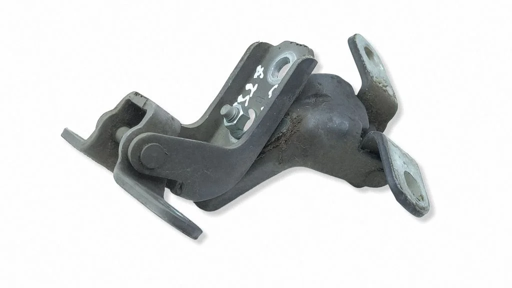 Esiukse hingede komplekt – Hyundai Ioniq (2016-)