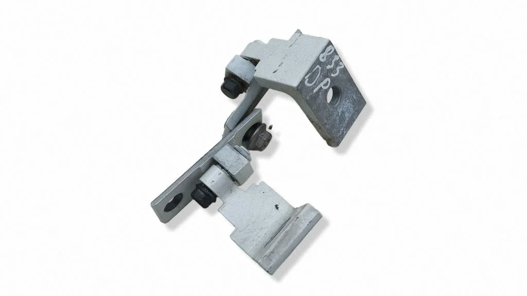 Front door hinges set – BMW X5 F15 (2013-2017)