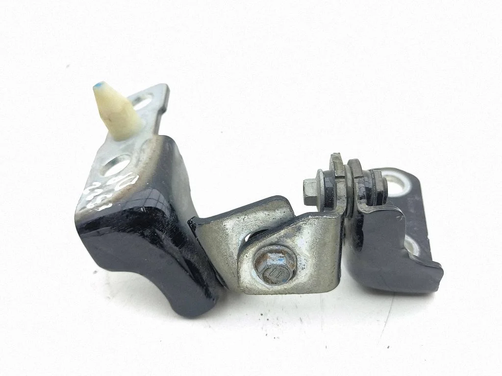 Front door hinges set JX7BA22810