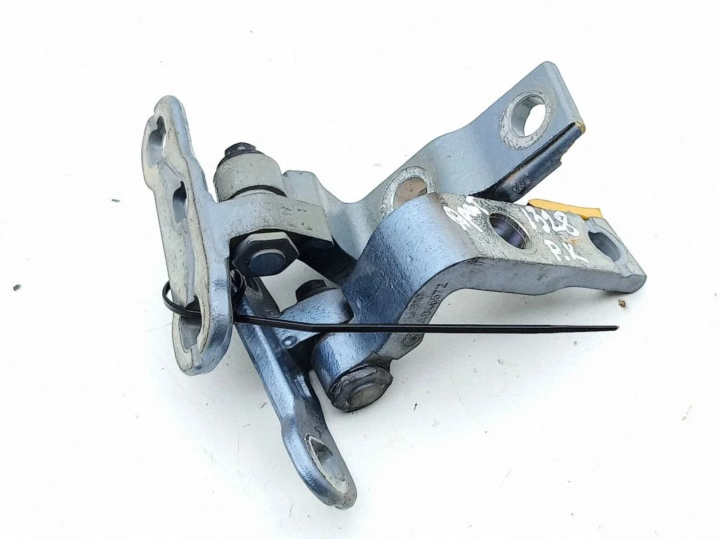 Front door hinges set – Volvo S90, V90 (2016-)