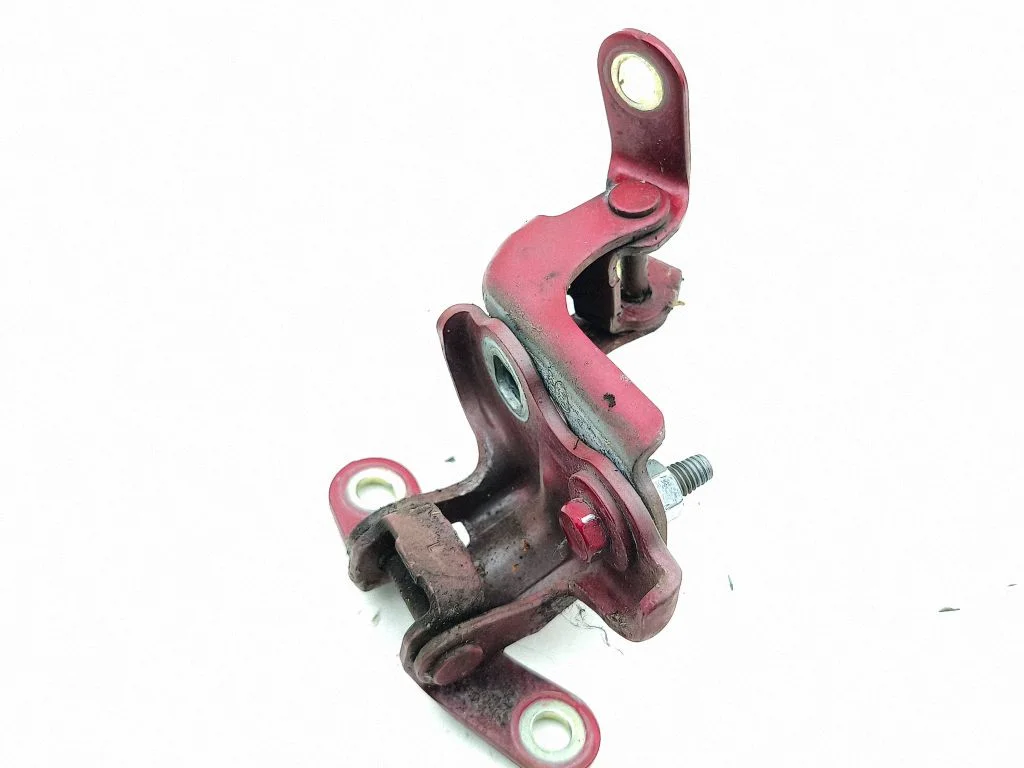 Esiukse hingede komplekt R13233