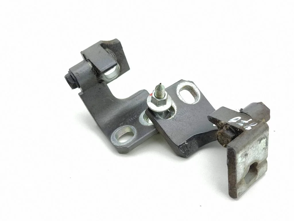 Esiukse hingede komplekt – Jeep Grand Cherokee (2010-2021)
