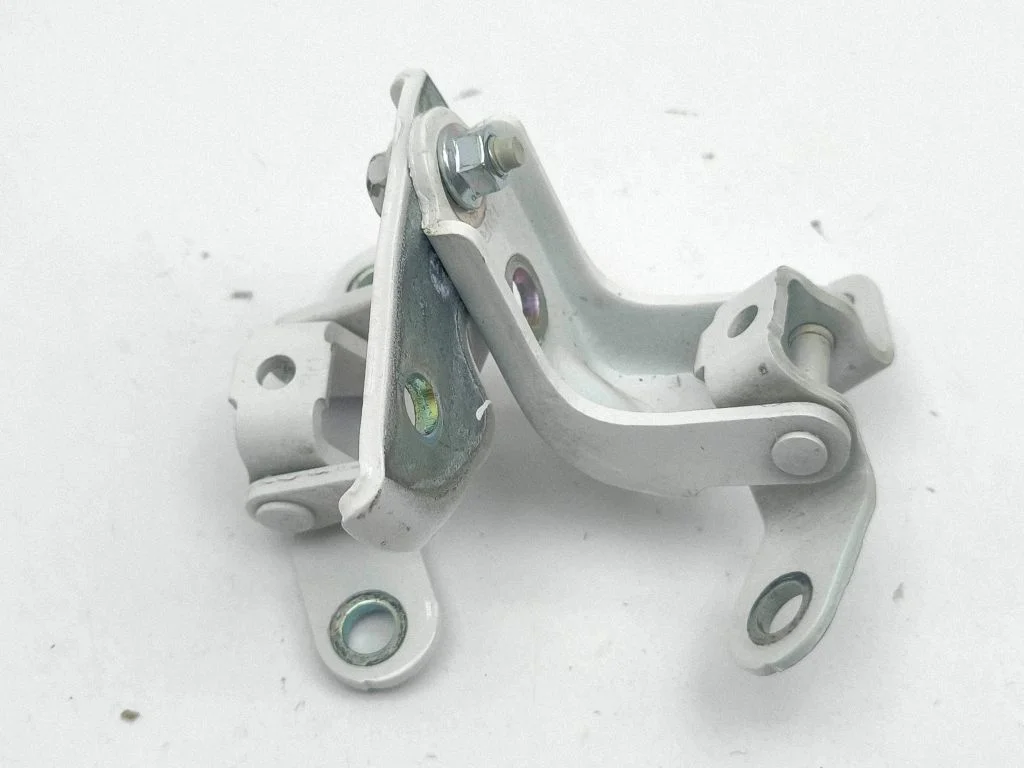 Front door hinges set – KIA Stonic (2017-)