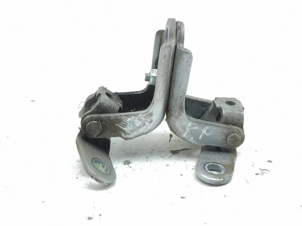 Esiukse hingede komplekt – KIA Sportage (2016-2021)