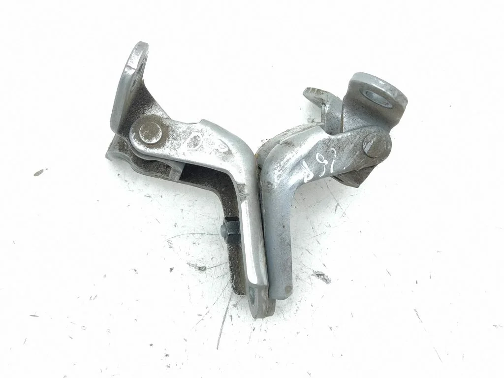 Esiukse hingede komplekt – KIA Sportage (2016-2021)
