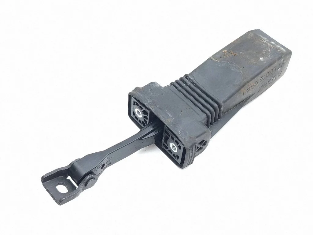 Front door check strap stopper 8Y0837267