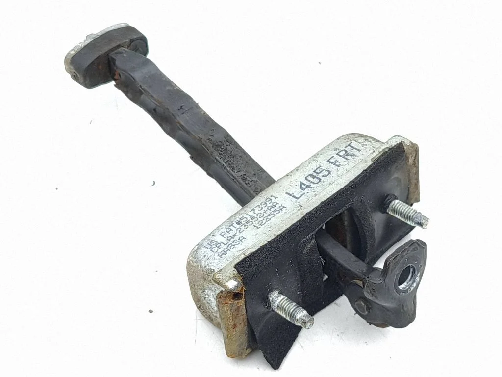 Esiukse avamispiiraja CPLA23550AA