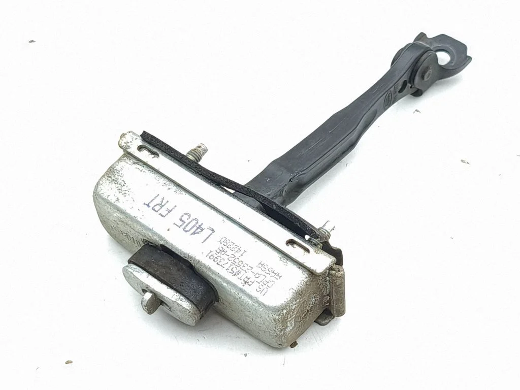 Esiukse avamispiiraja CPLA23552AB
