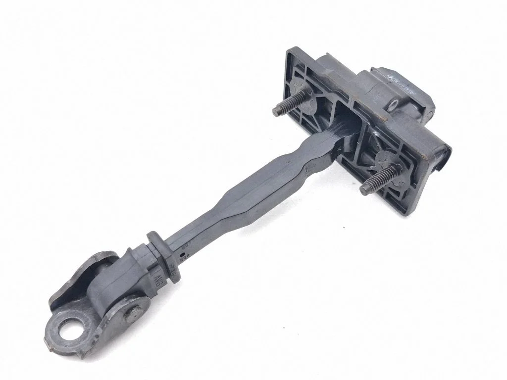 Front door check strap stopper – Peugeot 2008 II (2019-)