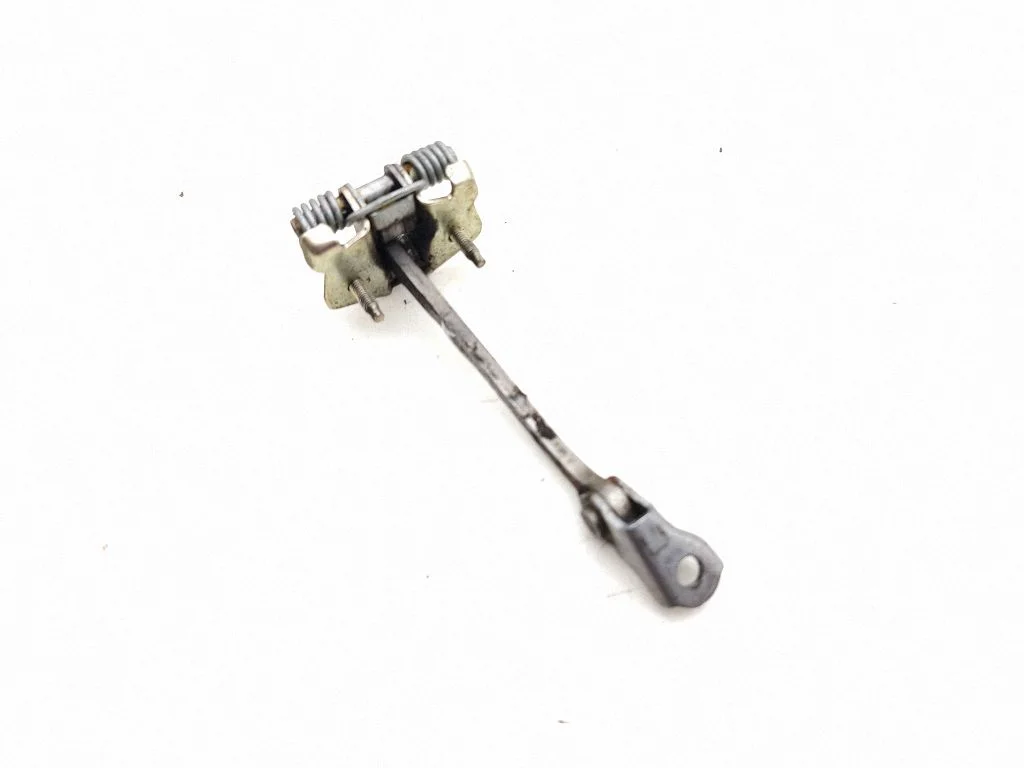 Front door check strap stopper 00242R