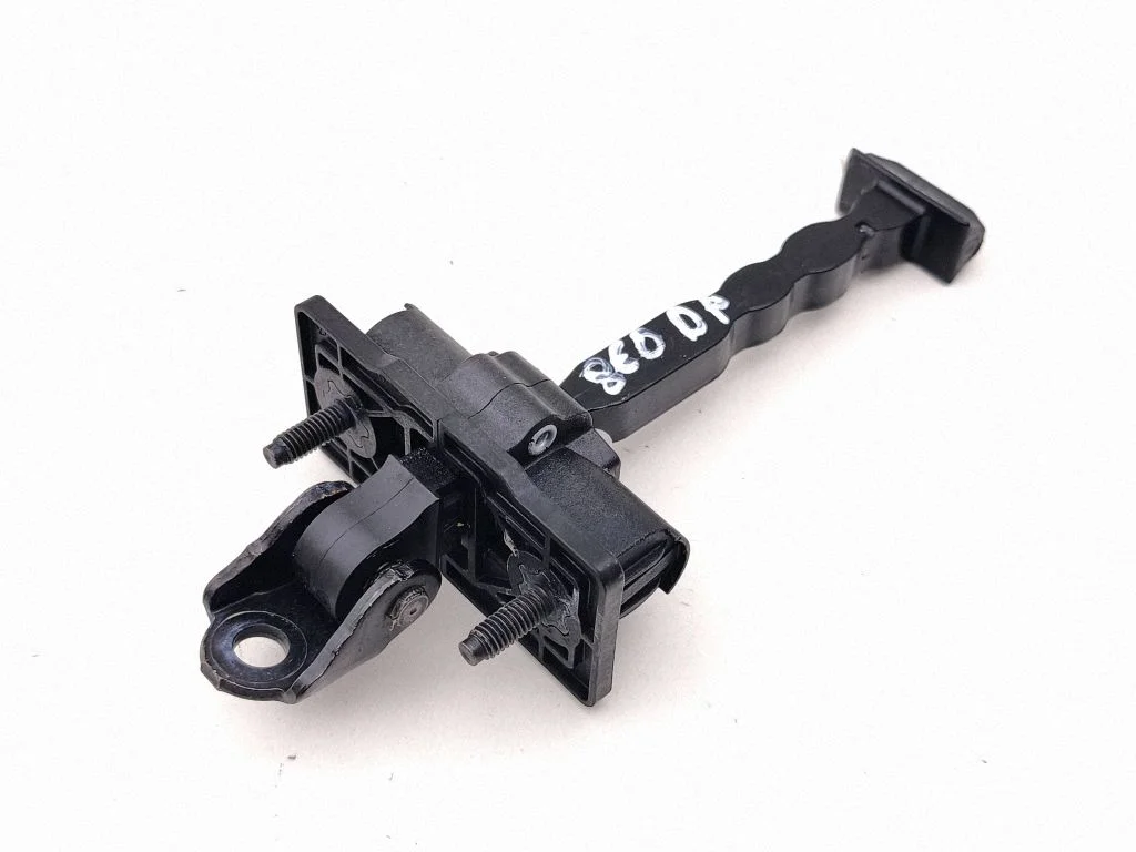 Front door check strap stopper – Peugeot 2008 II (2019-)