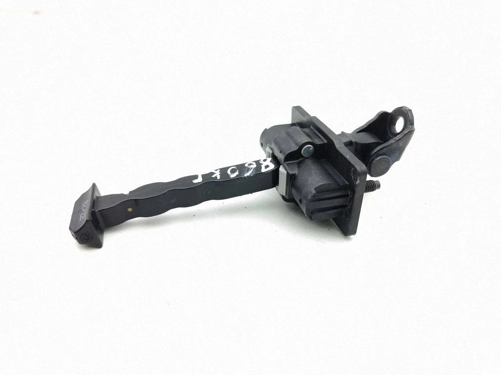 Front door check strap stopper – Peugeot 2008 II (2019-)