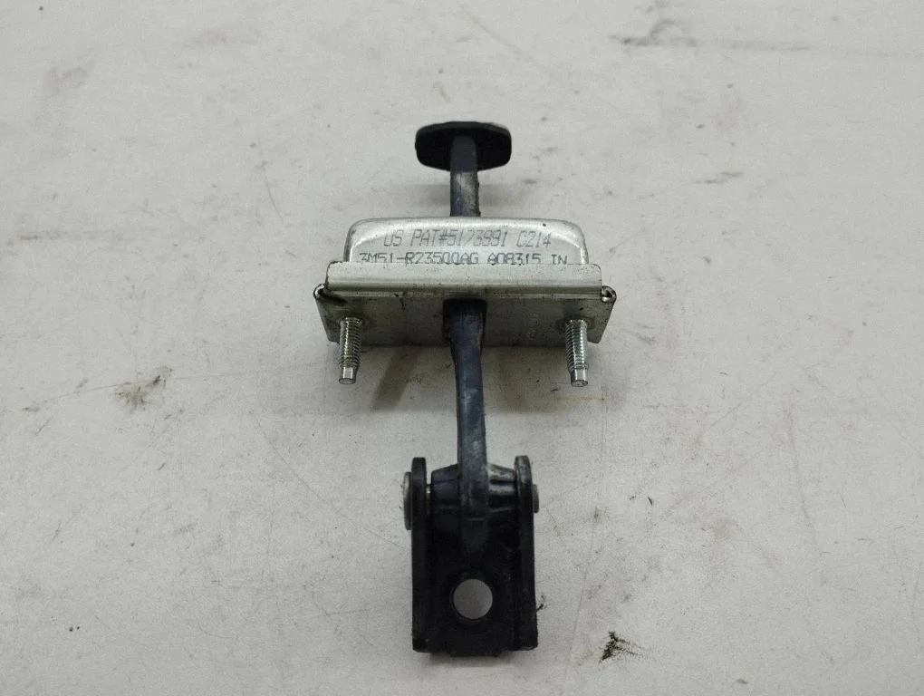 Esiukse avamispiiraja 3M51R23500AG