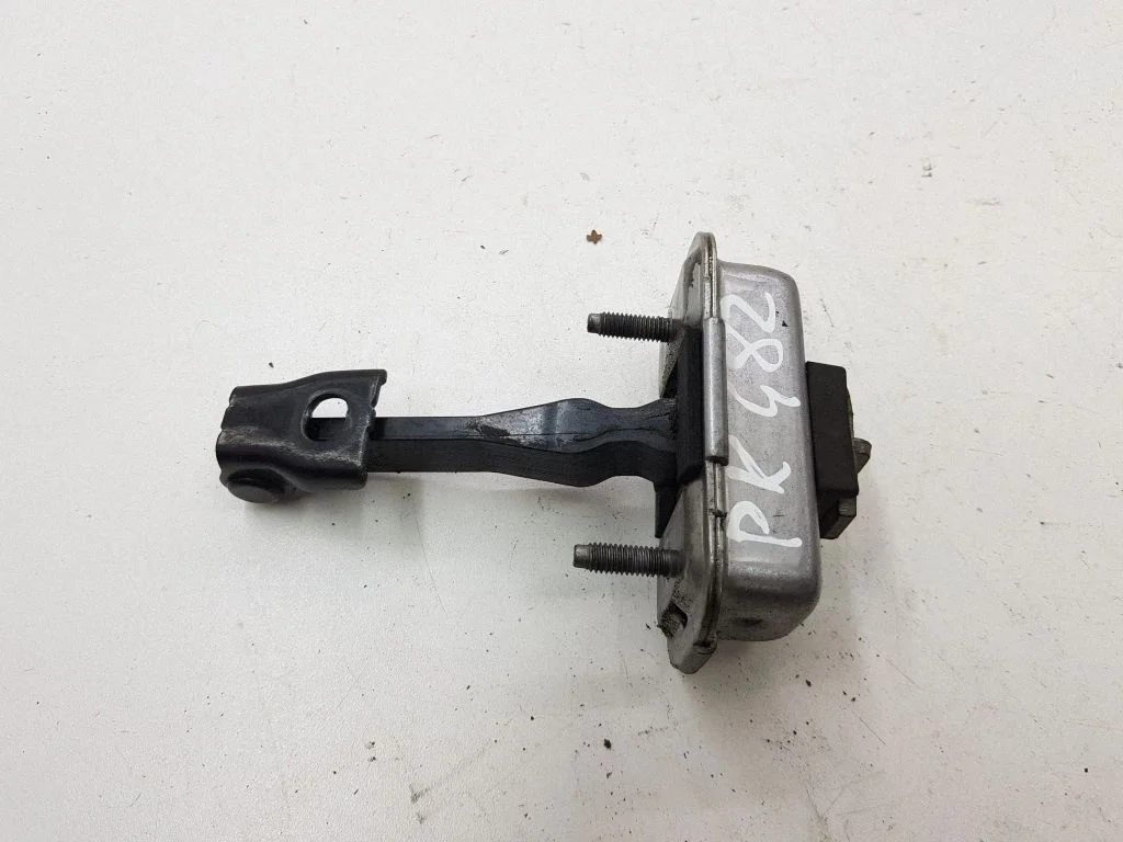 Front door check strap stopper – Peugeot 2008 I (2013-2019)