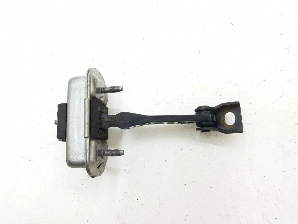 Front door check strap stopper – Peugeot 2008 I (2013-2019)