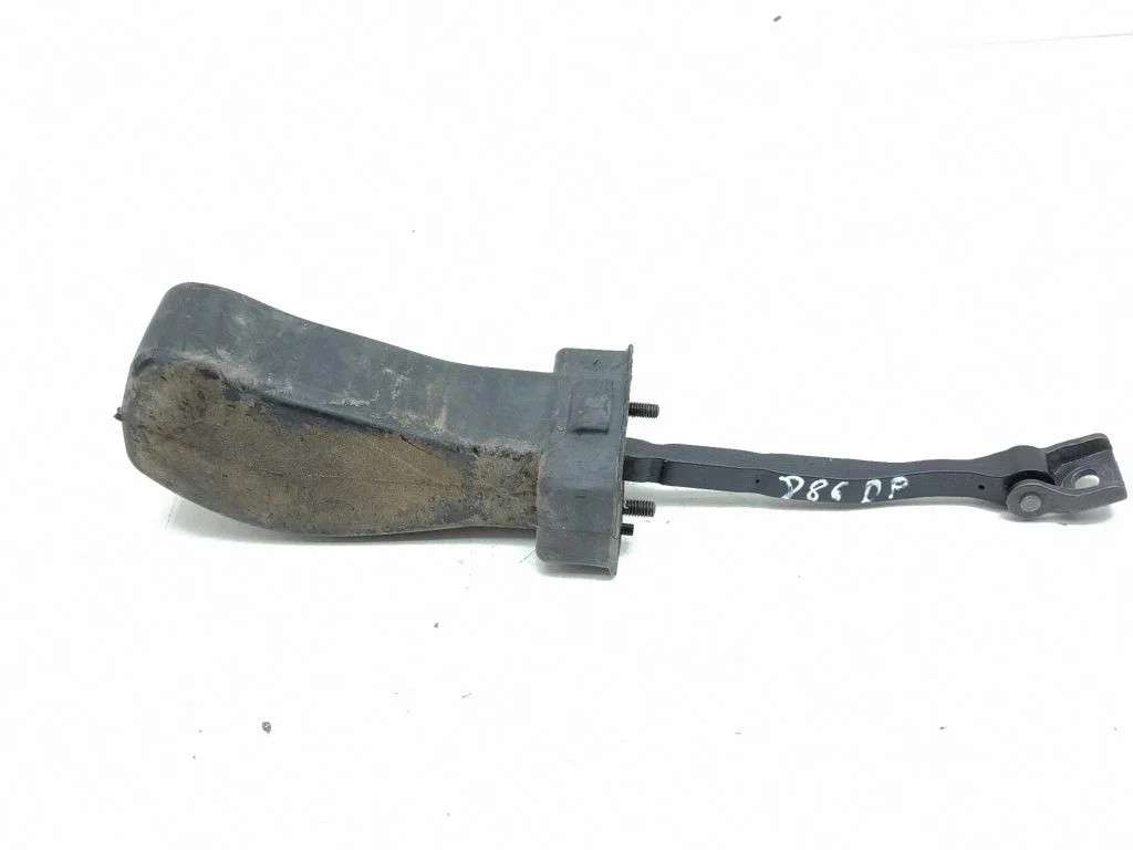 Front door check strap stopper A1777207000