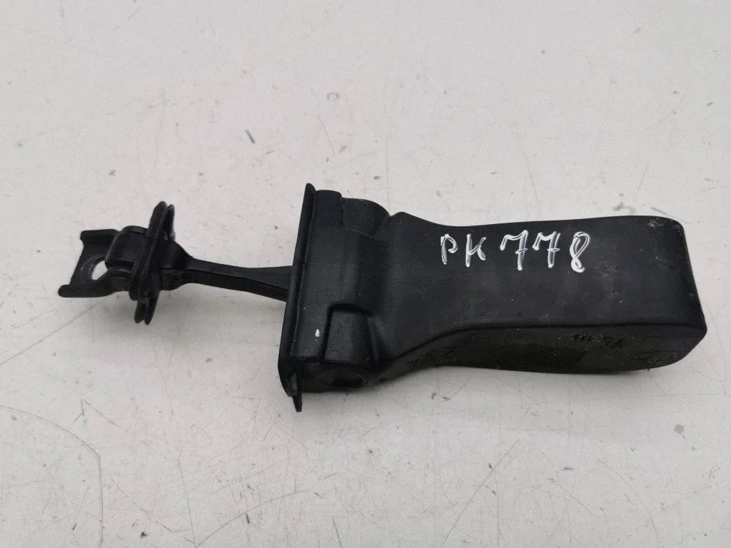 Esiukse avamispiiraja 2GA837267B