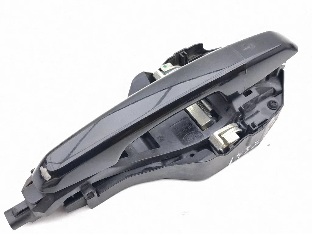 Esiukse välimine käepide FK72224A80AA