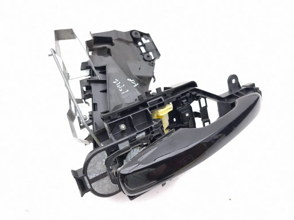 Front door exterior handle – Volvo S90, V90 (2016-)