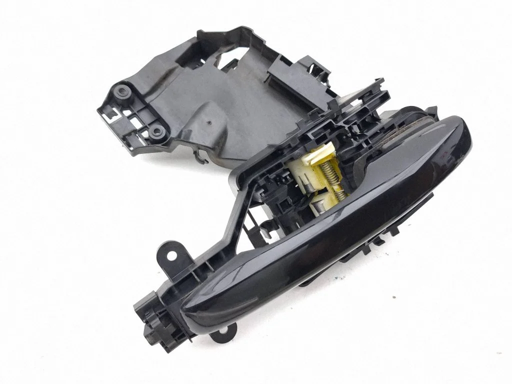Front door exterior handle – Volvo S90, V90 (2016-)