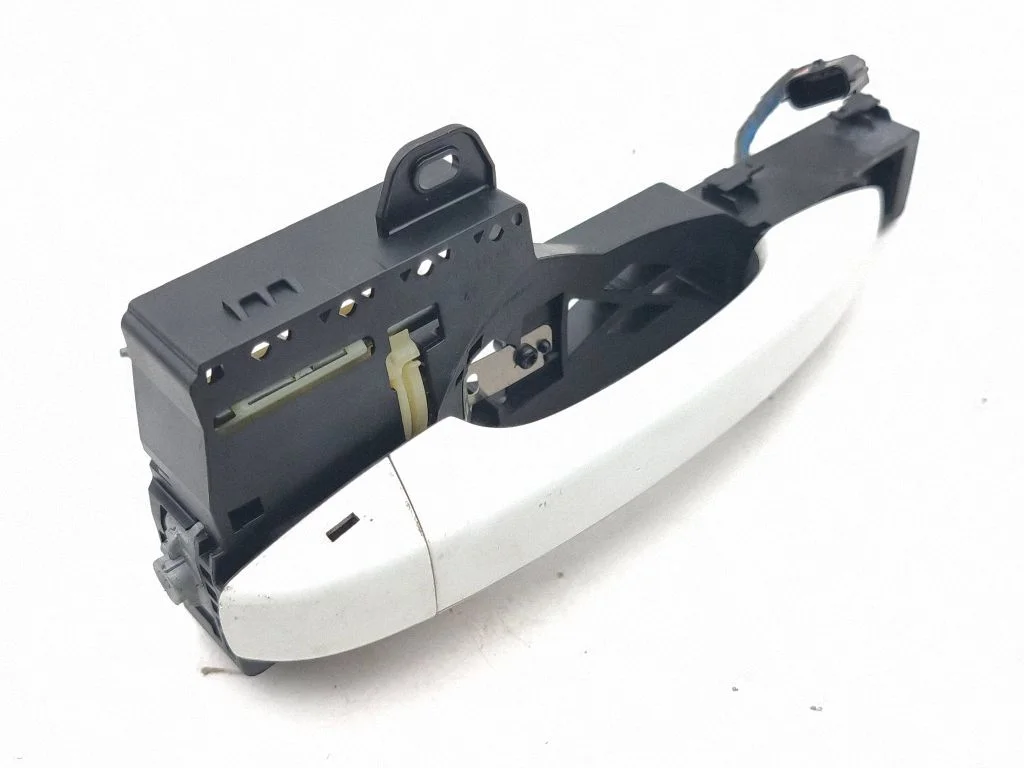 Ārējais atvēršanas rokturis 806078862R
