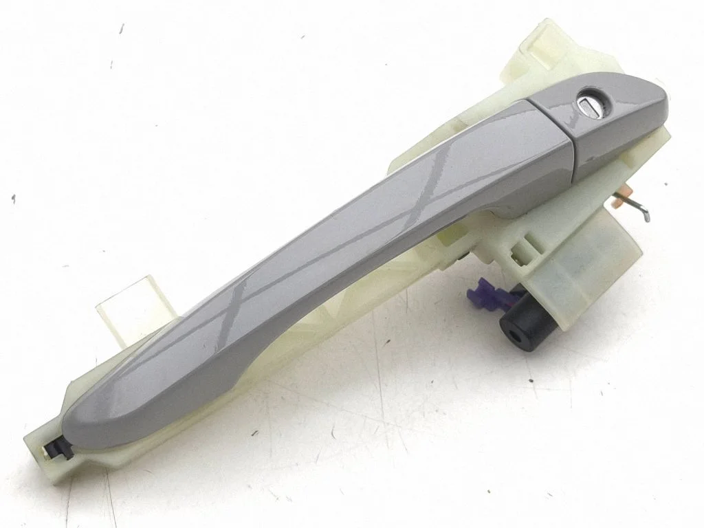 Front door exterior handle 2231175200