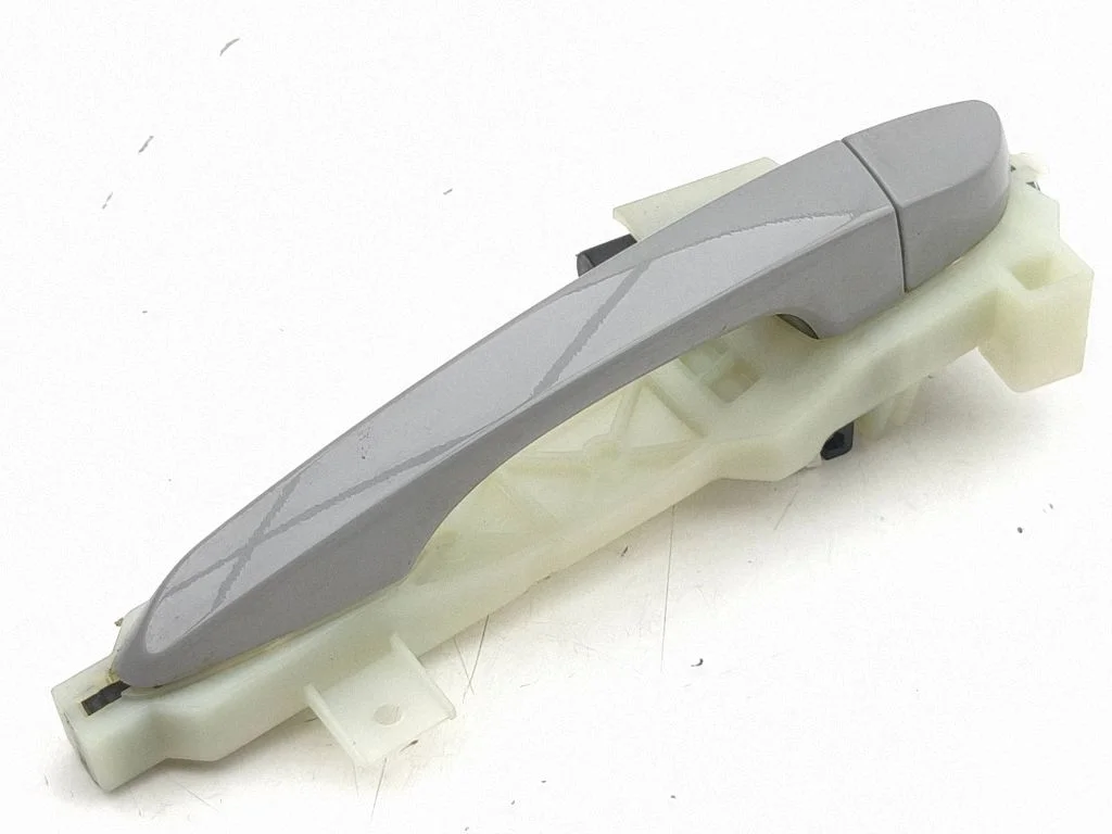 Front door exterior handle 2131175200