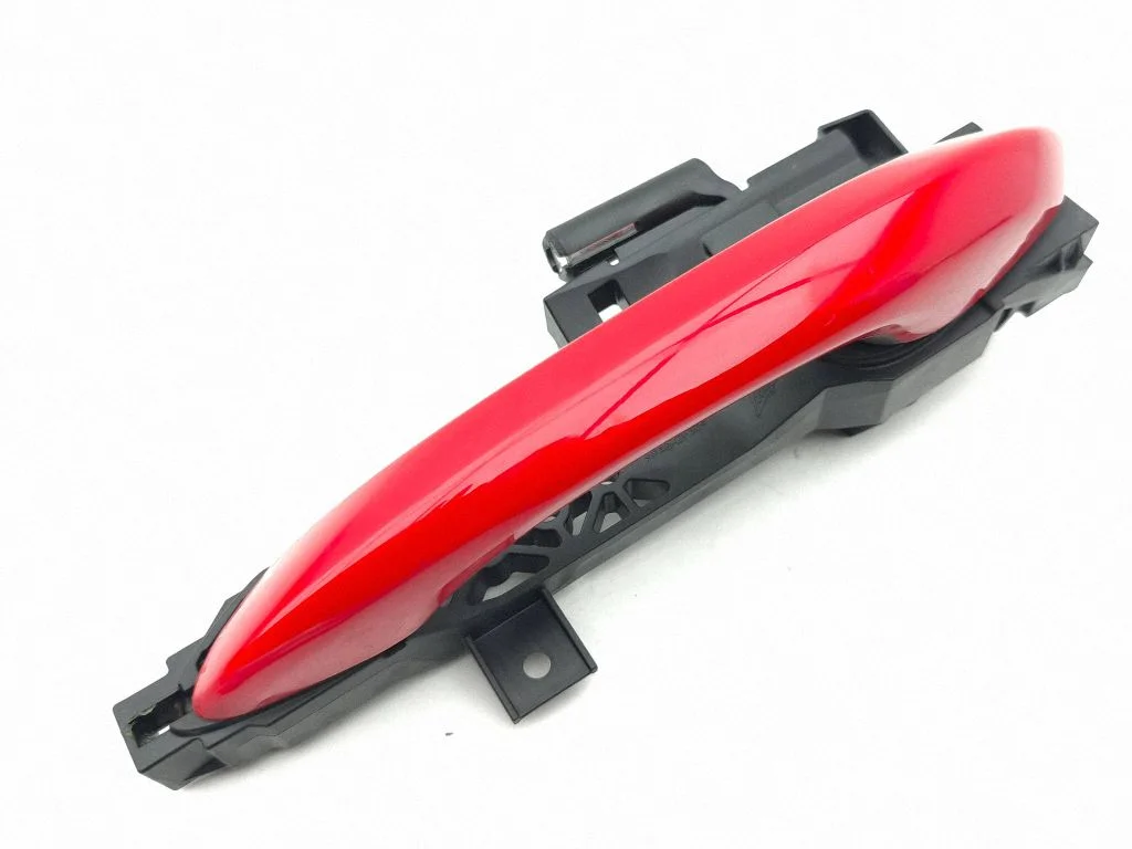 Ārējais atvēršanas rokturis NX4E2FL