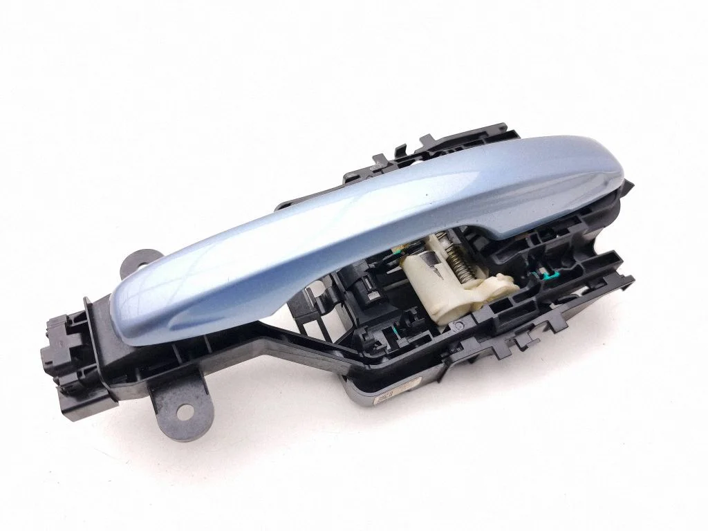 Front door exterior handle – Volvo S90, V90 (2016-)