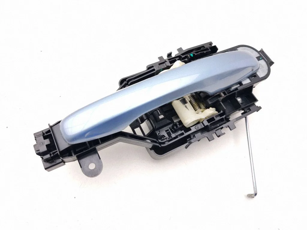 Front door exterior handle – Volvo S90, V90 (2016-)