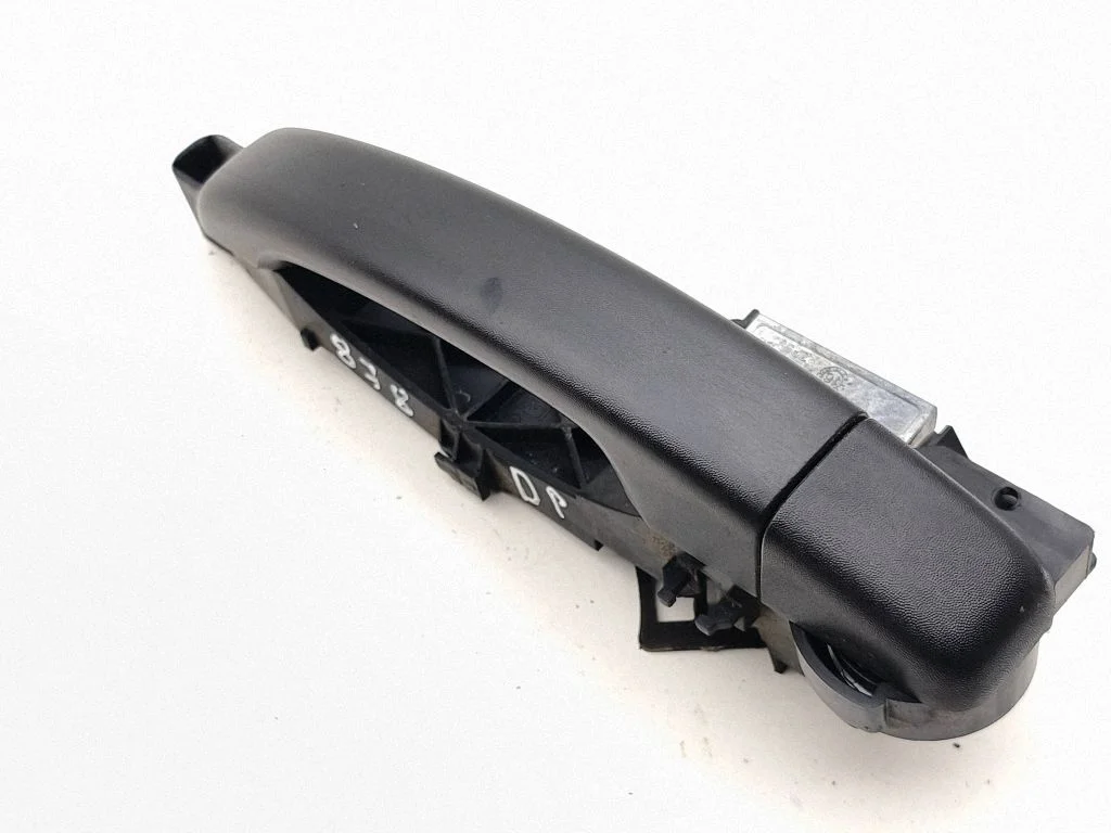 Front door exterior handle 806068194R