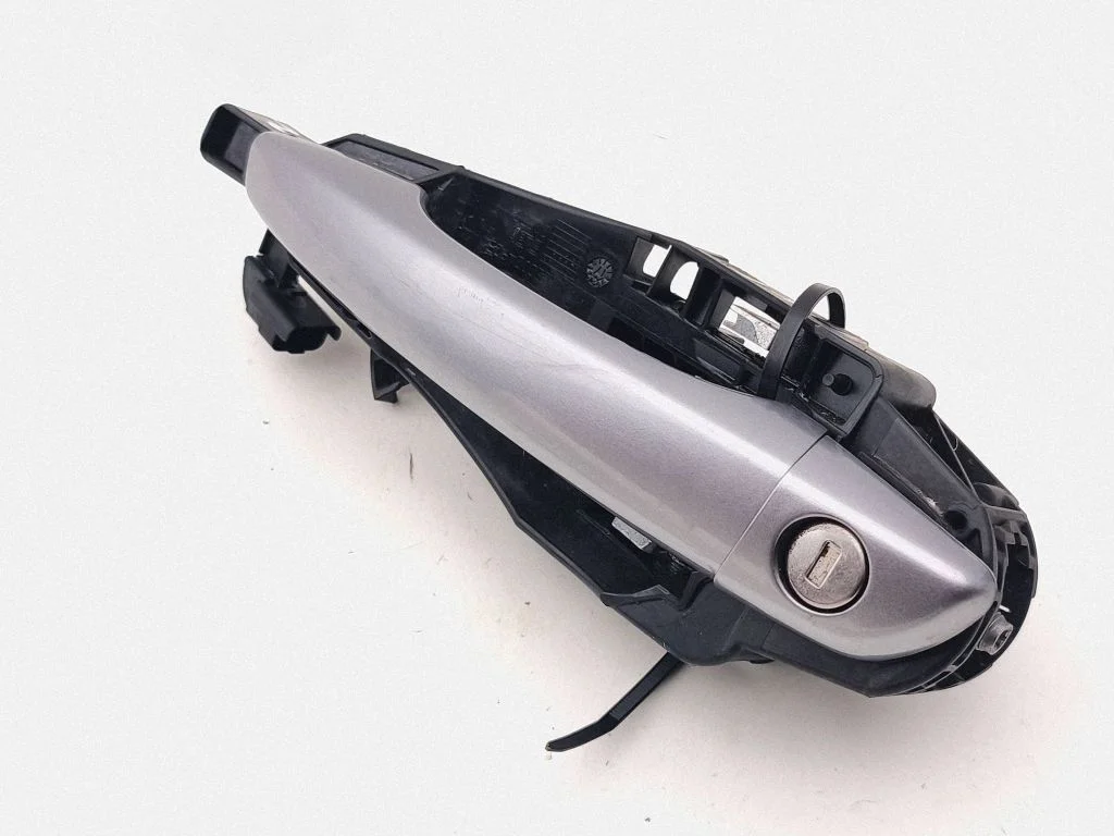 Front door exterior handle GE0024923