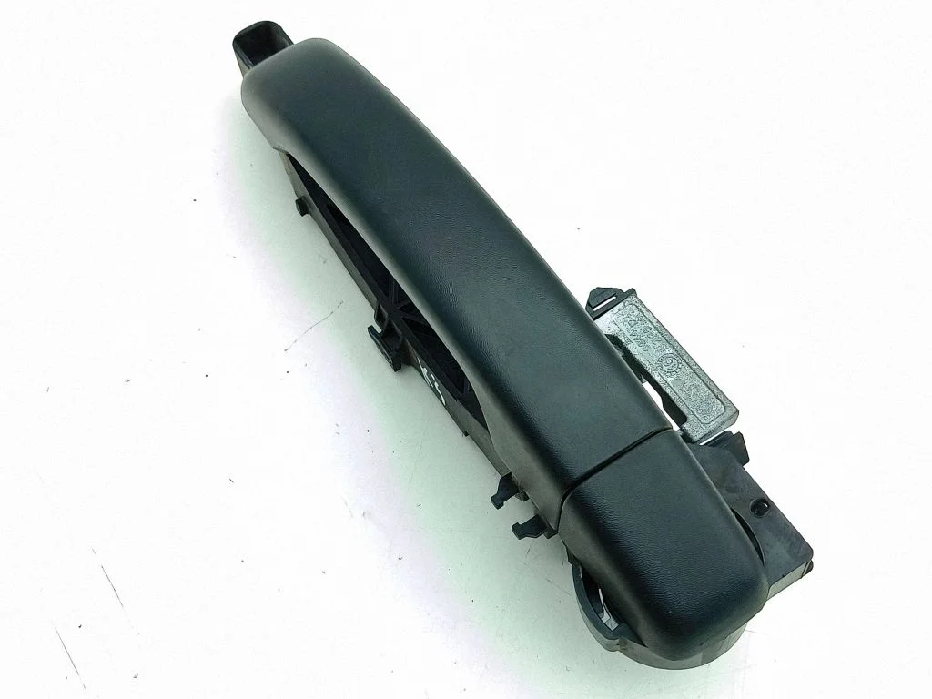 Front door exterior handle 806068194R