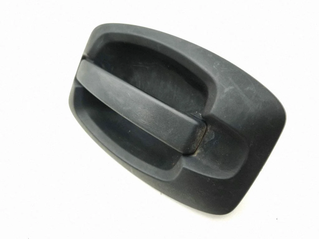 Front door exterior handle NU34009
