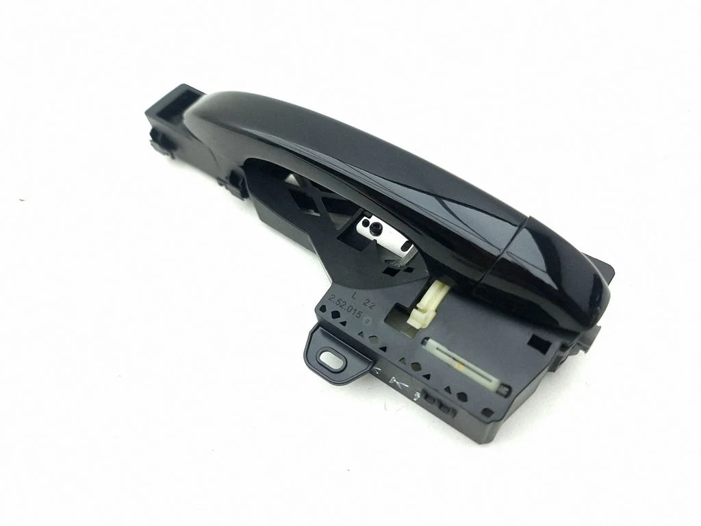 Front door exterior handle 806071983R