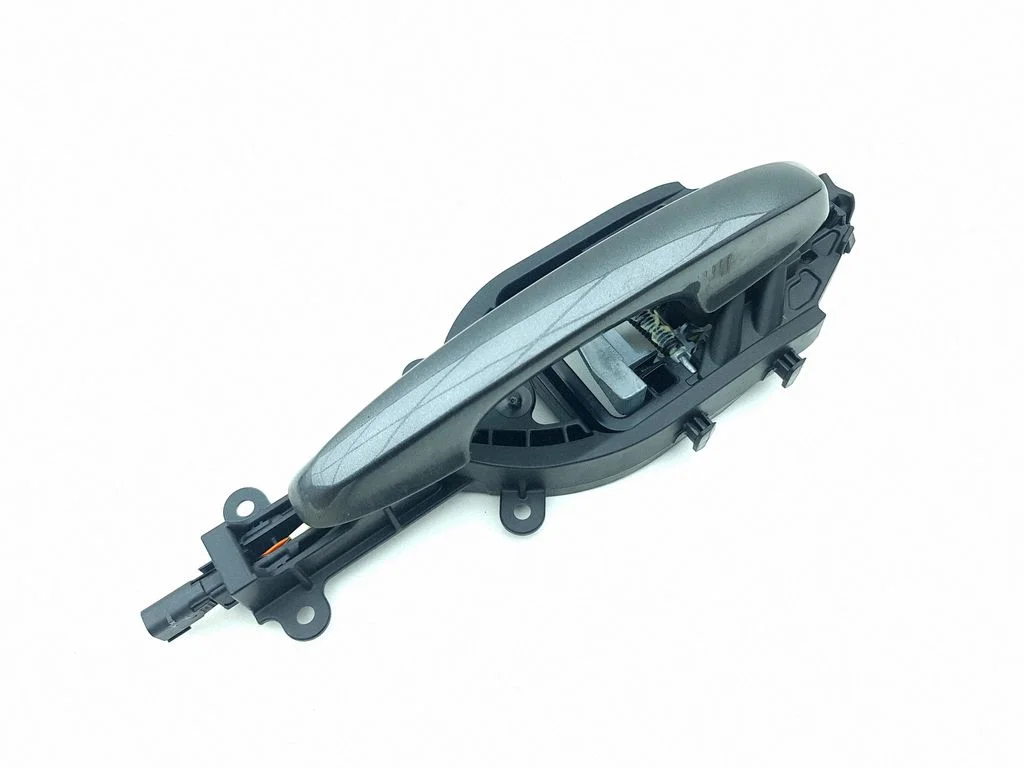 Front door exterior handle LV4BS219A65DJ