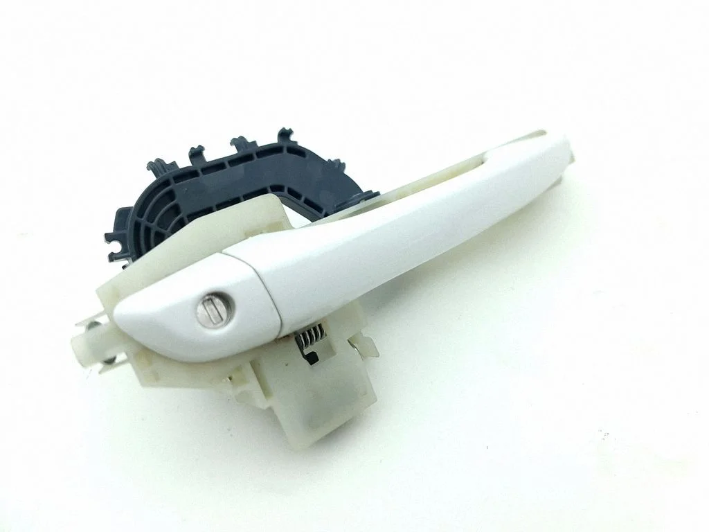 Front door exterior handle 9320103100
