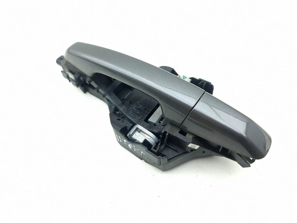 Esiukse välimine käepide – Jaguar XE (2015-)