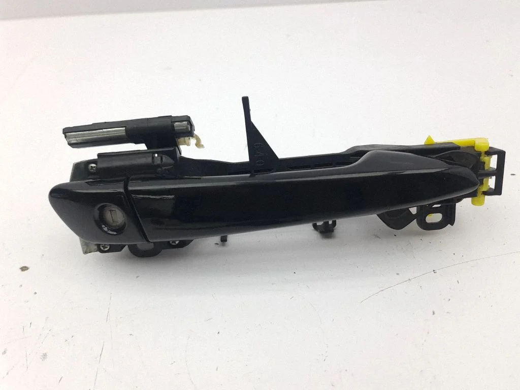 Front door exterior handle – Lexus IS III XE30 (2013-2020)