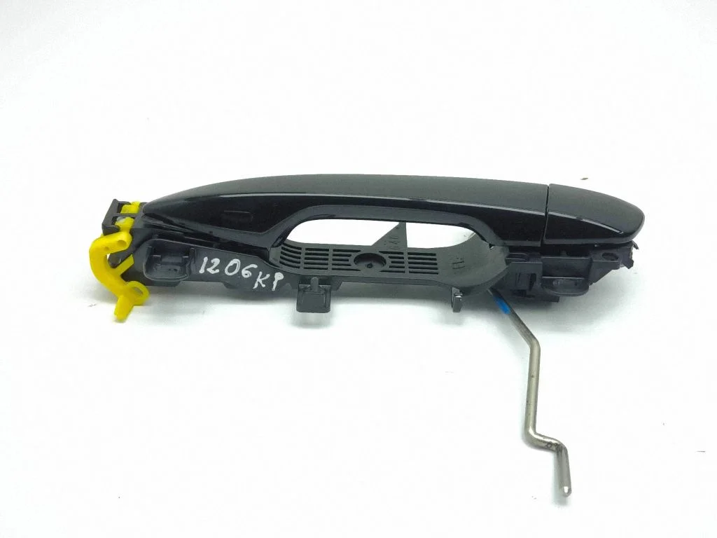 Front door exterior handle – Lexus IS III XE30 (2013-2020)