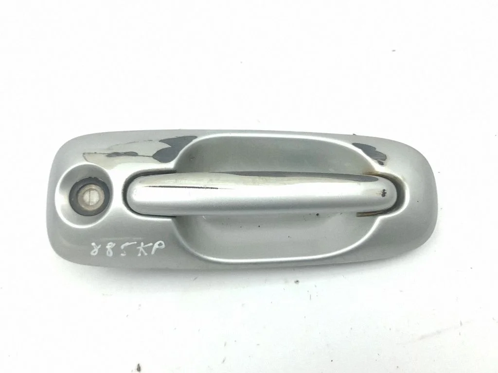 Front door exterior handle SR7149