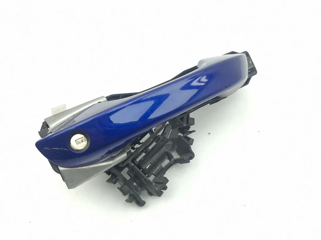 Front door exterior handle 5H2837206