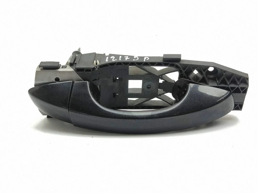 Front door exterior handle 5N0837885H